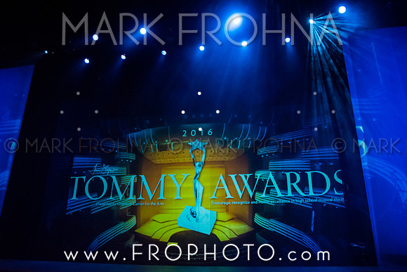 Tommys 2016 Other-1