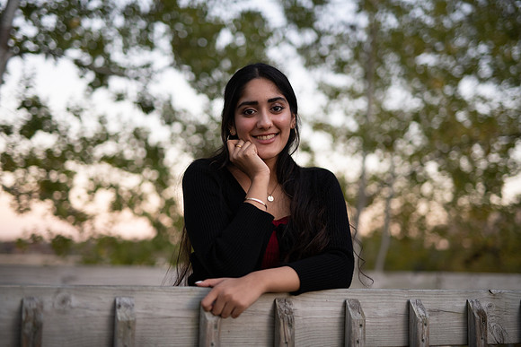 Akshaya G Senior Proofs-329