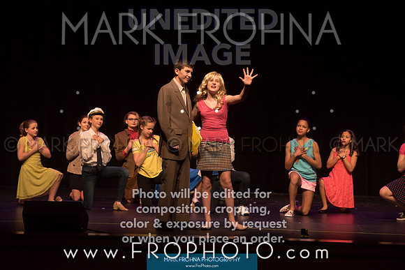 BCA Legally Blonde Live-102