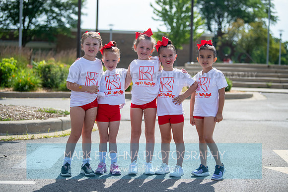 BRIO 4th of July Parade 2023-60