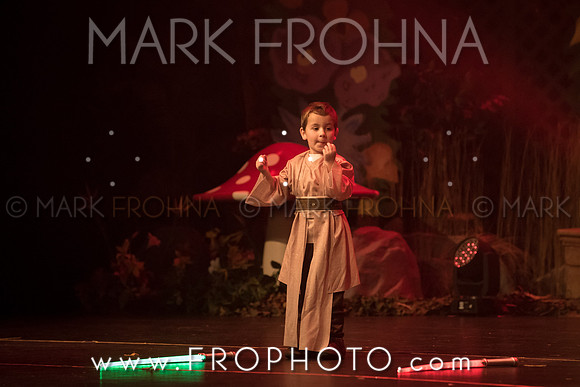 BCA Apr16 Sat12 Star Wars-17