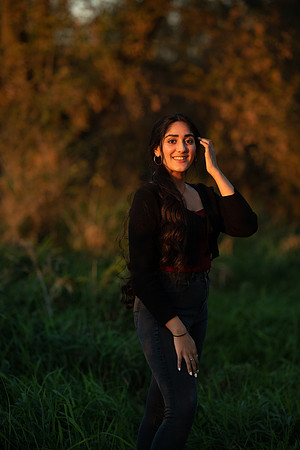 Akshaya G Senior Proofs-321
