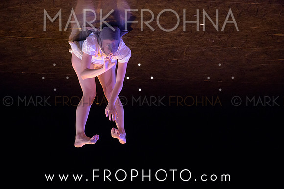 UWM Dancemakers 2016-33