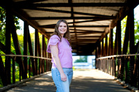Fro Senior Models Three Bridges 2025 Gianna-2