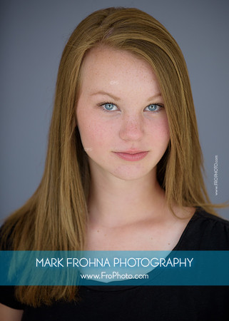 Arrowhead Bway Co Headshots 2016-45