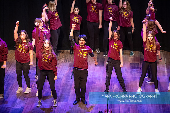 Skylight High School Musical Celebration 2025-90