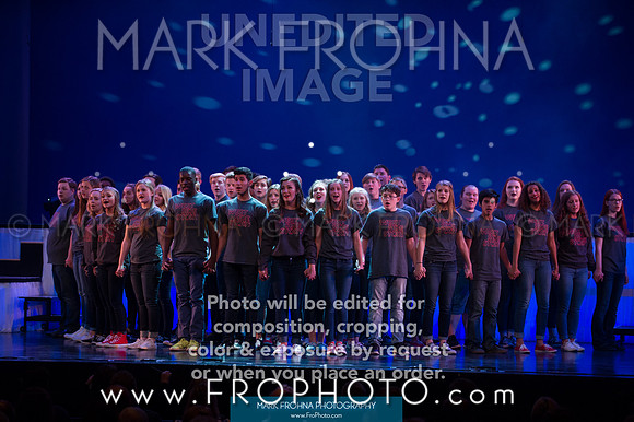 Tommys 2016 Janesville West Side Story-24