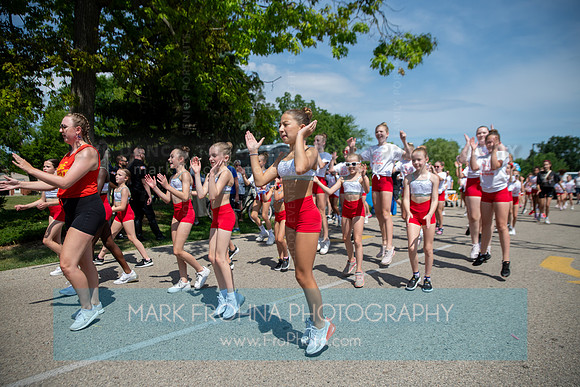 BRIO 4th of July Parade 2023-74