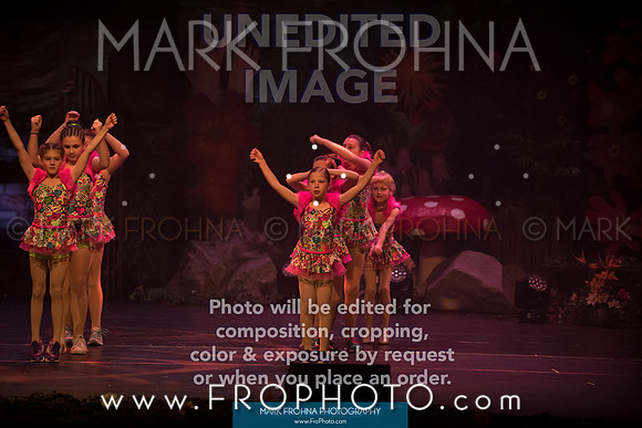 BCA 416 Sat630 34 Hip Hop Tue530-6