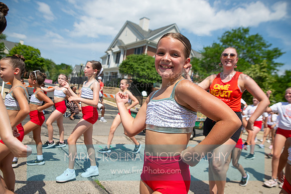 BRIO 4th of July Parade 2023-45