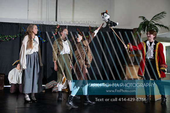 BRIO Peter Starcatcher-56