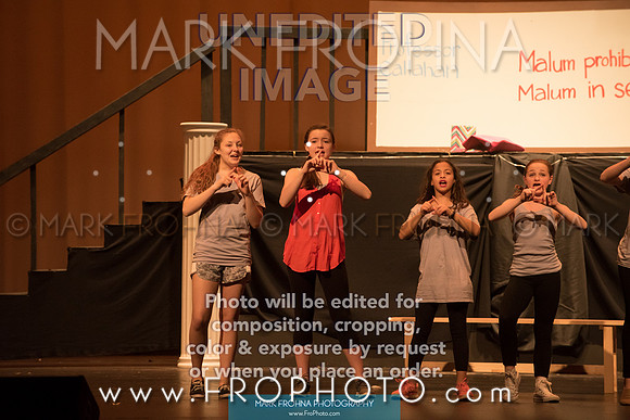 BCA Legally Blonde Live-161