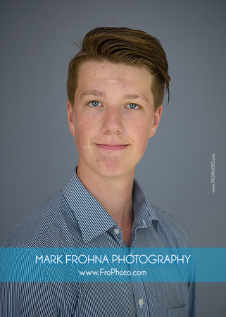 Arrowhead Bway Co Headshots 2016-25
