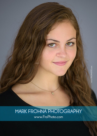 Arrowhead Bway Co Headshots 2016-63