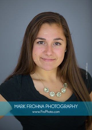 Arrowhead Bway Co Headshots 2016-99
