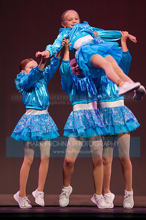 LCD Spring Recital 2024 Sun1200-81