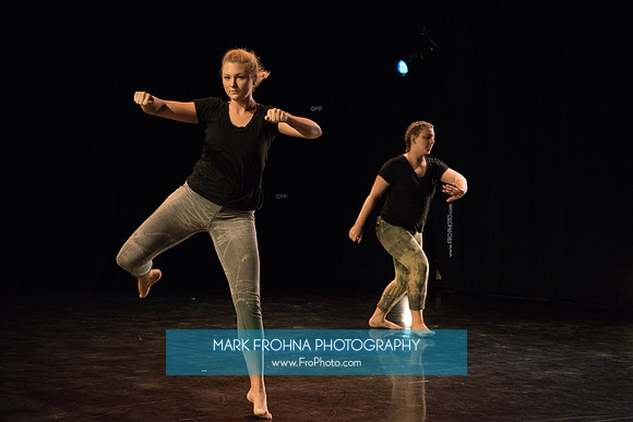 UWM Dancemakers 2016-163