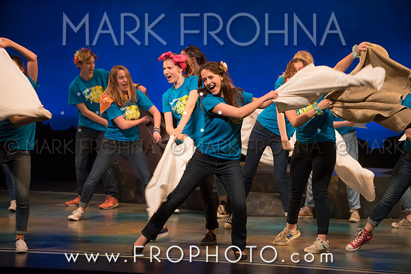 Skylight HSM16 Shorewood South Pacific-26