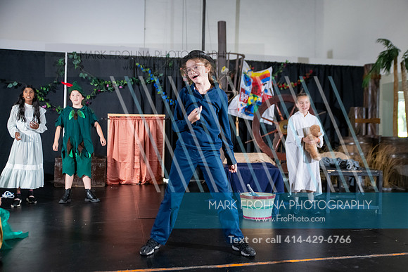 BRIO Peter Pan Summer 2023-45