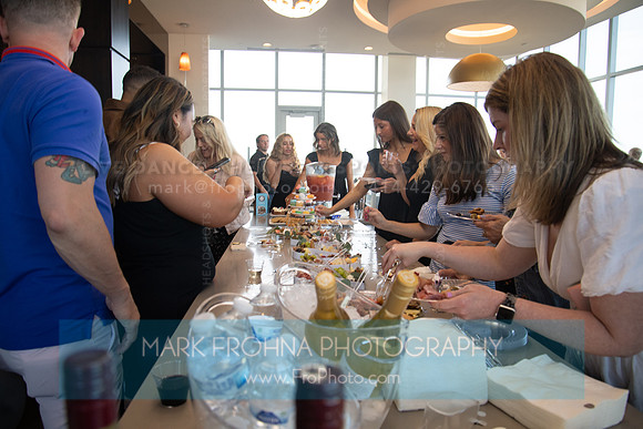 Brio Junior Senior Teams Banquet 2024-4