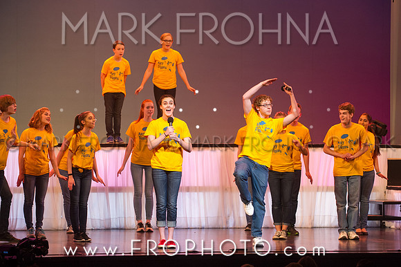 Tommys 2016 Brookfield Academy-50