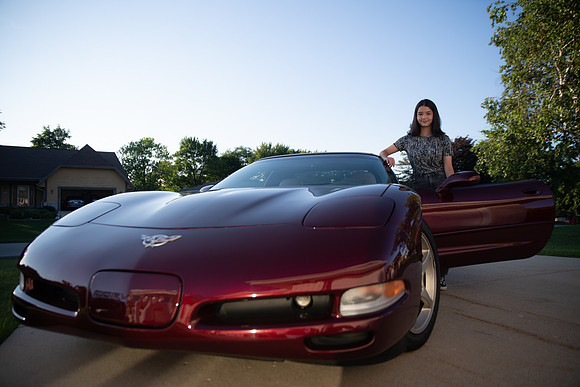 Tia Senior Proofs-13