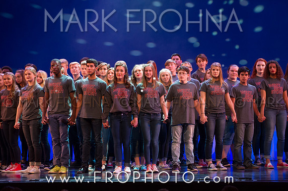 Tommys 2016 Janesville West Side Story-27