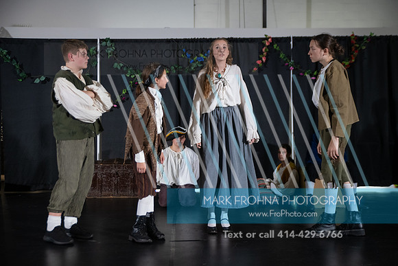 BRIO Peter Starcatcher-54