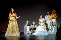 Greenfield Cinderella Highlights-12