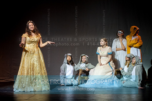 Greenfield Cinderella Highlights-12