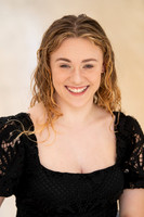 Jenna Headshot Selections-12