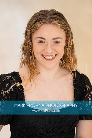 Jenna Headshot Selections-12