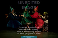 BCA Shrek 2016-30