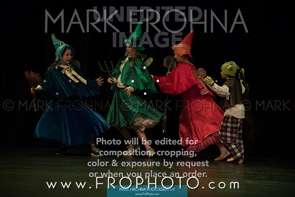 BCA Shrek 2016-30