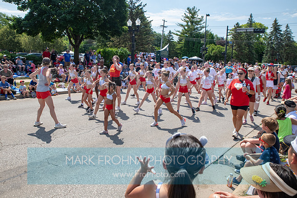 BRIO 4th of July Parade 2023-18