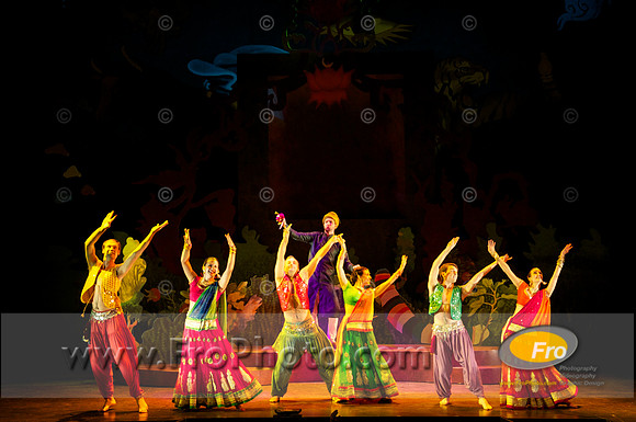 Skylight Fidelio Preview 044