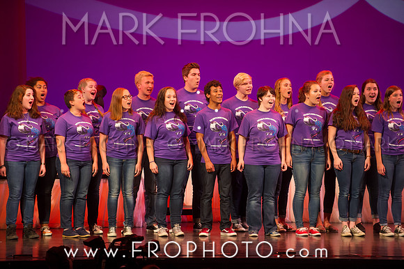 Tommys 2016 Oconomowoc-20