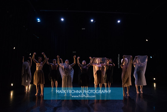 UWM Dancemakers 2016-93