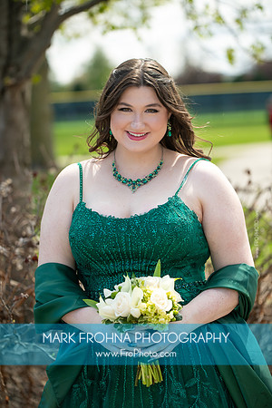 CMH Prom 2025 Frame Park-18
