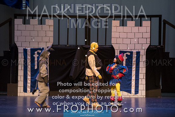 BCA Shrek 2016-182