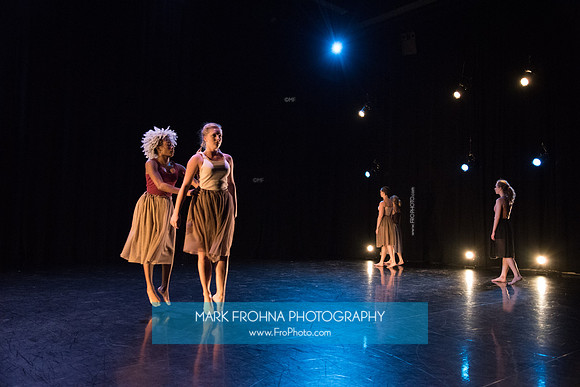 UWM Dancemakers 2016-127