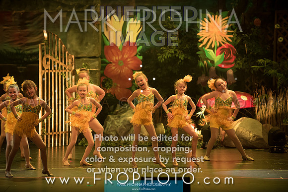 BCA 416 Teams Mini Prep Jazz-3