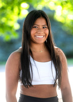 Brio Headshots 2024-25-13