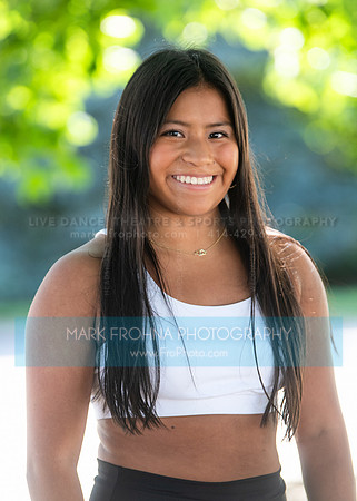 Brio Headshots 2024-25-13
