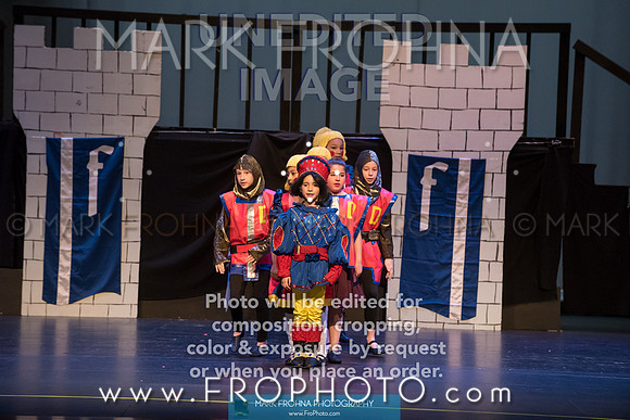 BCA Shrek 2016-176