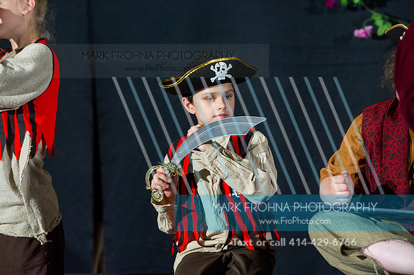 BRIO Peter Pan Summer 2023-65