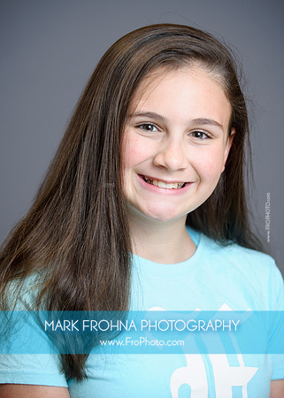 BCA Bugsy Headshots-27