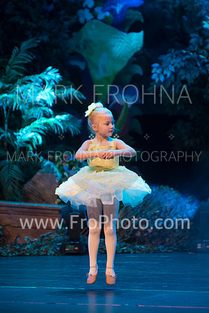 BCA Apr16 Sat9 Belle-11
