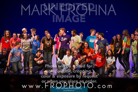 Tommys 2016 Spirit-28