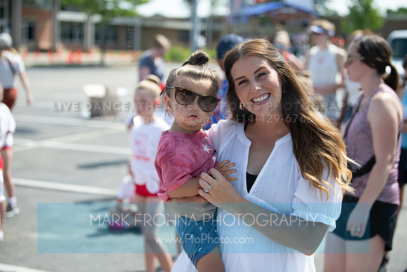 BRIO 4th of July Parade 2023-70